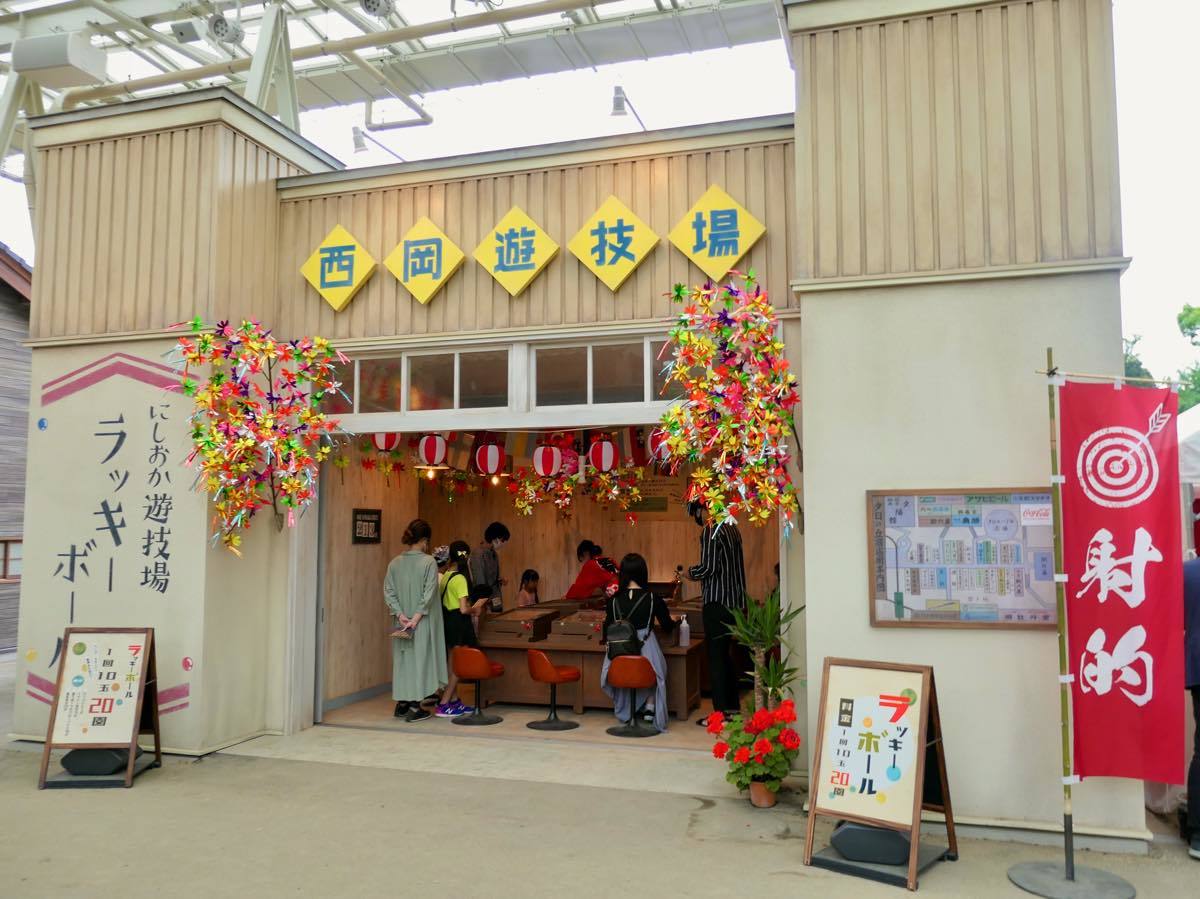 宴会 うまかもん屋高級黒マグロの幼魚よこわを一本釣り 丸もの 鮮魚 その他 丸もの 忘年会 丸物 鮪 本マグロ 壱岐産1本釣り天然ヨコワ 魚介類 水産加工品 パーティーの目玉に まぐろ H 下処理代無料 三枚おろし 壱岐 長崎 クロマグロ ホンヨコ 新年会 8キロ 宴会 うまかもん屋高級黒マグロの幼魚よこわを一本釣り 丸もの 鮮魚 その他 丸もの 忘年会 丸物 鮪 本マグロ 壱岐産1本釣り天然ヨコワ 魚介類 水産加工品 パーティーの目玉に まぐろ H 下処理代無料 三枚おろし 壱岐 長崎 クロマグロ ホンヨコ 新年会 8キロ