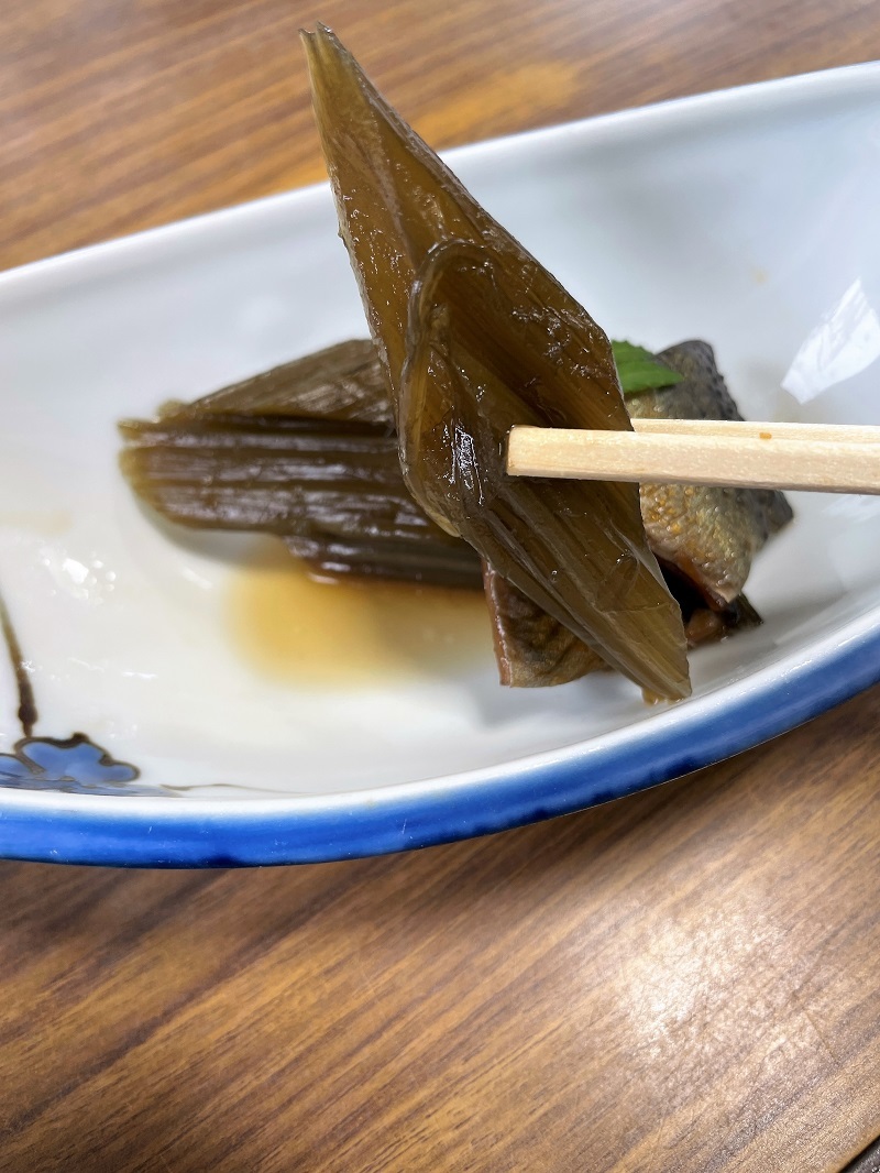 新型レヴォーグの気持ち良い走りとは_f0076731_17230317.jpg