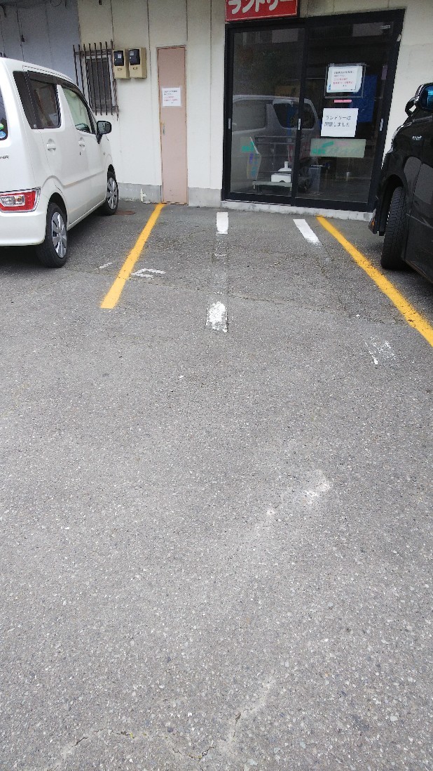 沼津市 魚屋直営 食堂 お魚直売所 旧伊豆海 白い羽 彡静岡県東部情報発信 Pipipi 沼津市 魚屋直営 食堂 お魚直売所 旧伊豆海 白い羽 彡静岡県東部情報発信 Pipipi