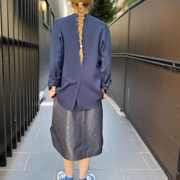 ニットジャケット_d0364239_18393646.jpg