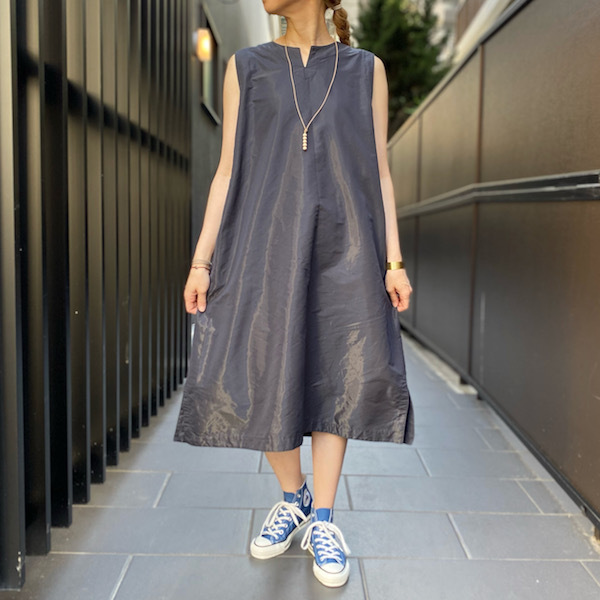 ニットジャケット_d0364239_18395459.jpg