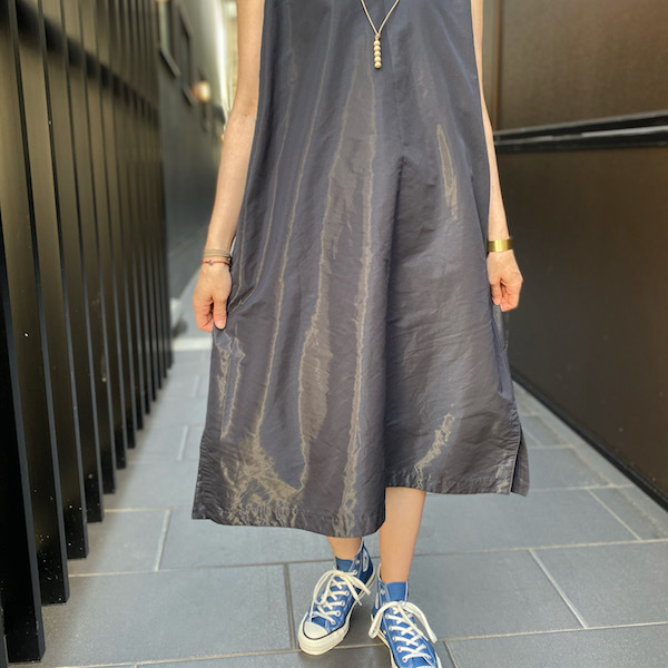 ニットジャケット_d0364239_18402090.jpg