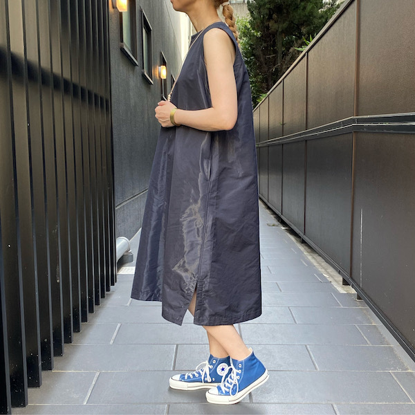 ニットジャケット_d0364239_18404186.jpg