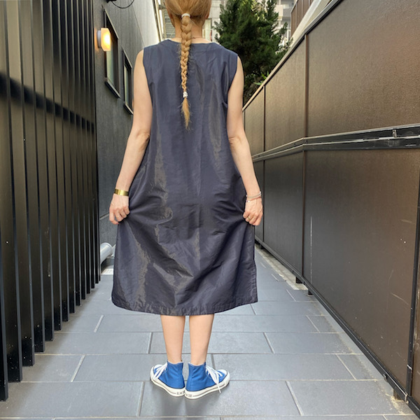 ニットジャケット_d0364239_18410305.jpg