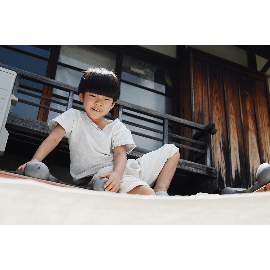 ありがとうございます!くらら庵クラファン、無事SUCCESSしました!_d0227246_13282883.jpg