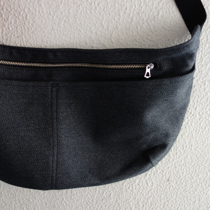 7月の製作 / s/p apron bag_e0130546_15153129.jpg