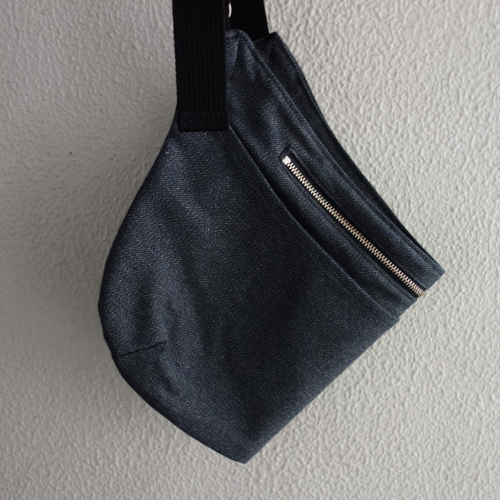 7月の製作 / s/p apron bag_e0130546_17005521.jpg