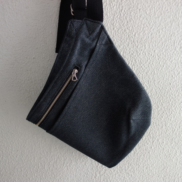7月の製作 / s/p apron bag_e0130546_17010458.jpg