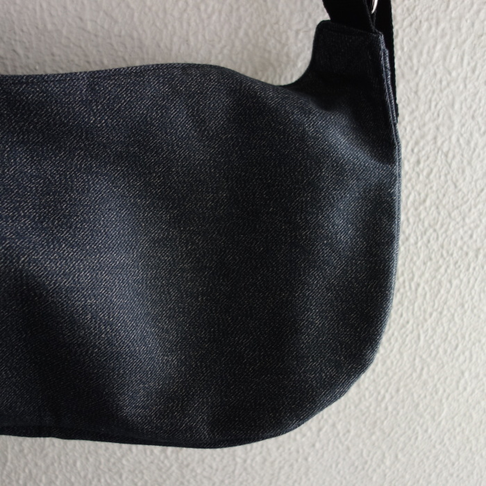 7月の製作 / s/p apron bag_e0130546_17011358.jpg