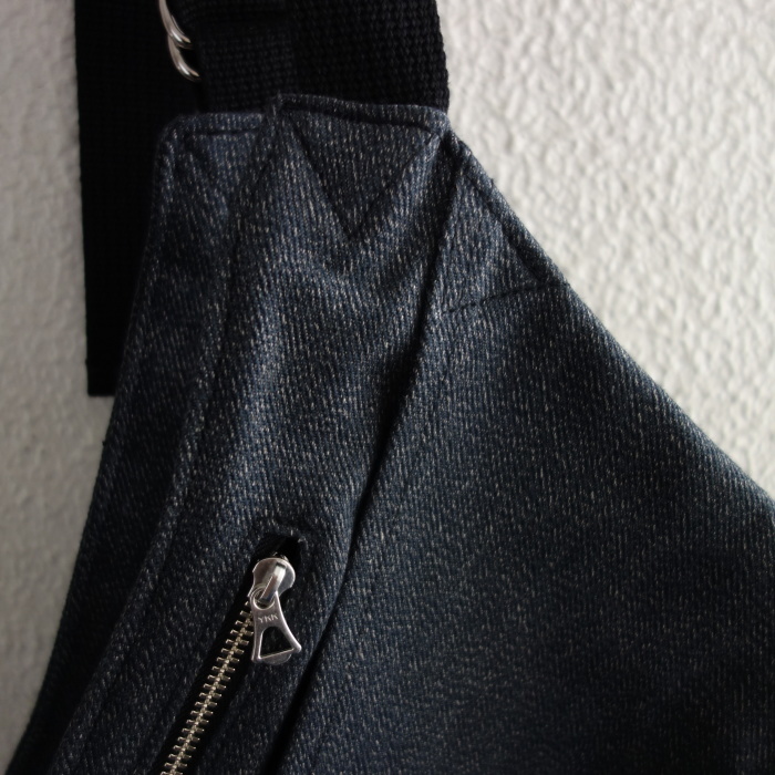 7月の製作 / s/p apron bag_e0130546_17012319.jpg