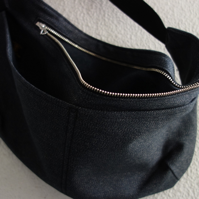 7月の製作 / s/p apron bag_e0130546_17014598.jpg