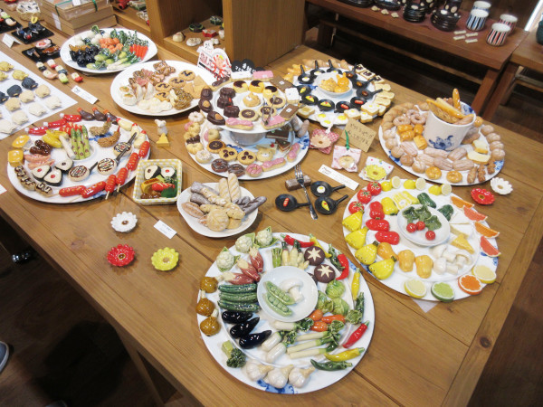 【瑞浪市情報】ちゃわん屋みずなみ・02_c0152767_08590800.jpg
