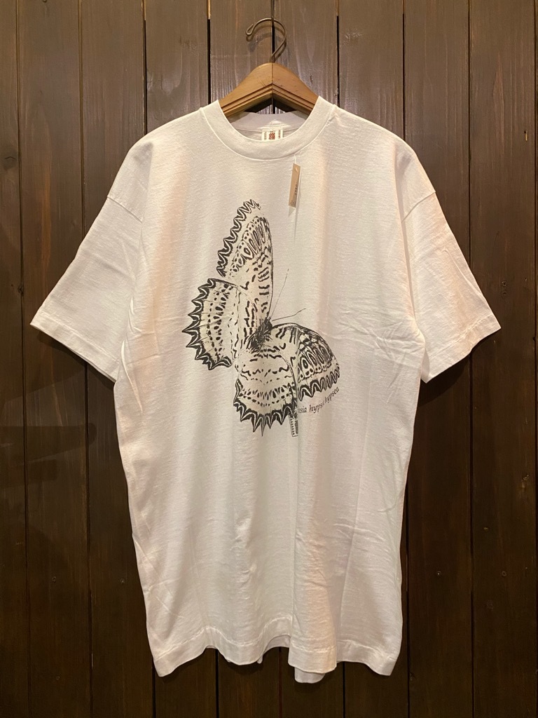 マグネッツ神戸店 5/29(土)Superior入荷! #2 Print T-Shirt!!!_c0078587_13302045.jpg