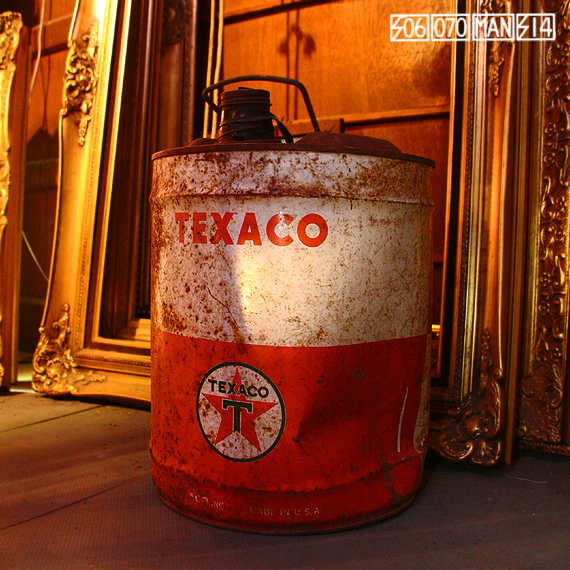 Vintage アメリカのオイル缶いろいろ TEXACO PENNZOIL KENDALL Vintage アメリカのオイル缶いろいろ TEXACO PENNZOIL KENDALL