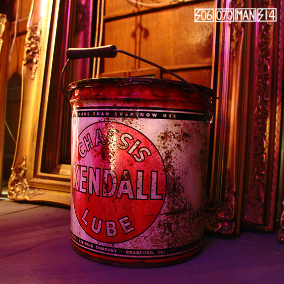 Vintage アメリカのオイル缶いろいろ TEXACO PENNZOIL KENDALL Vintage アメリカのオイル缶いろいろ TEXACO PENNZOIL KENDALL
