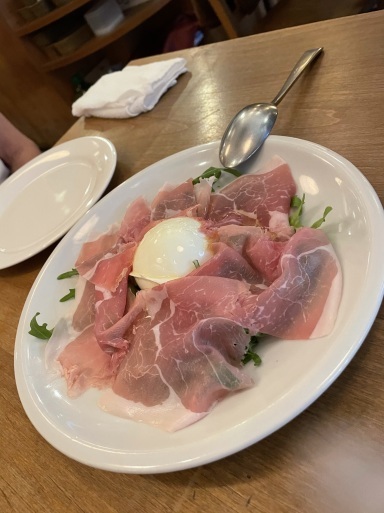 店内もgoo〜&#128076;_b0210699_00104453.jpeg