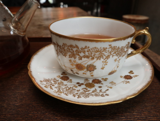 家に帰る前にちょっとお茶して帰りましょうか？_b0331802_22012187.jpg