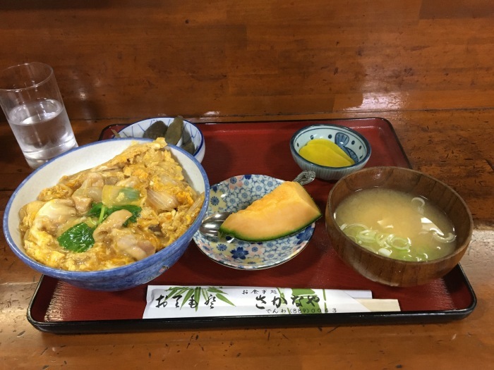 親子丼_b0120103_07292839.jpeg
