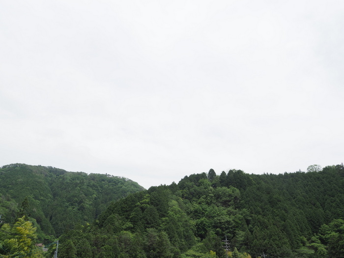 晴れ時に曇り_c0116915_23444325.jpg