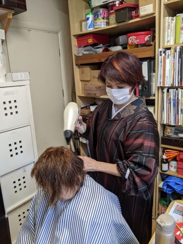 ロンドンで着物_e0151619_06301303.jpg