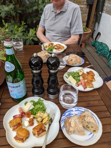 ロンドンで着物_e0151619_06313113.jpg