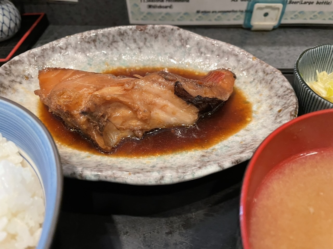 5月27日 福田屋鮮魚店_a0317236_06354711.jpeg