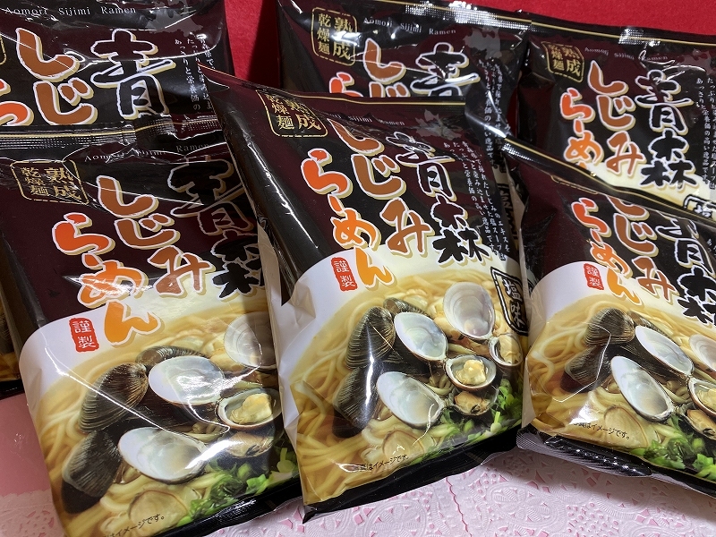 大鰐系こけし工人応援！拡大通販ブログ!!こけし本　お土産品　こけしグッズ_e0318040_13222247.jpg