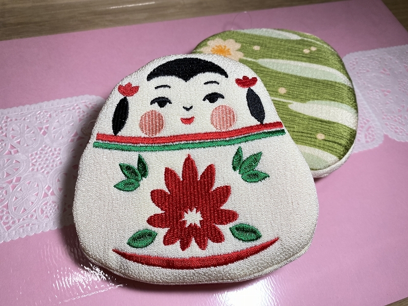 大鰐系こけし工人応援！拡大通販ブログ!!こけし本　お土産品　こけしグッズ_e0318040_13301887.jpg