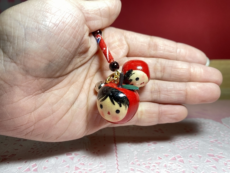大鰐系こけし工人応援！拡大通販ブログ!!こけし本　お土産品　こけしグッズ_e0318040_13360041.jpg