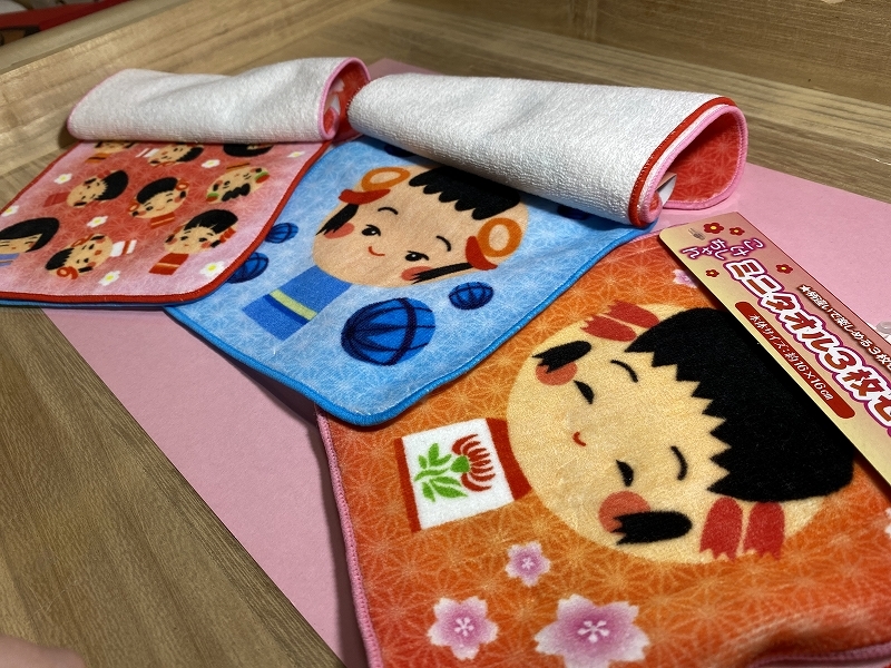 大鰐系こけし工人応援！拡大通販ブログ!!こけし本　お土産品　こけしグッズ_e0318040_13394775.jpg