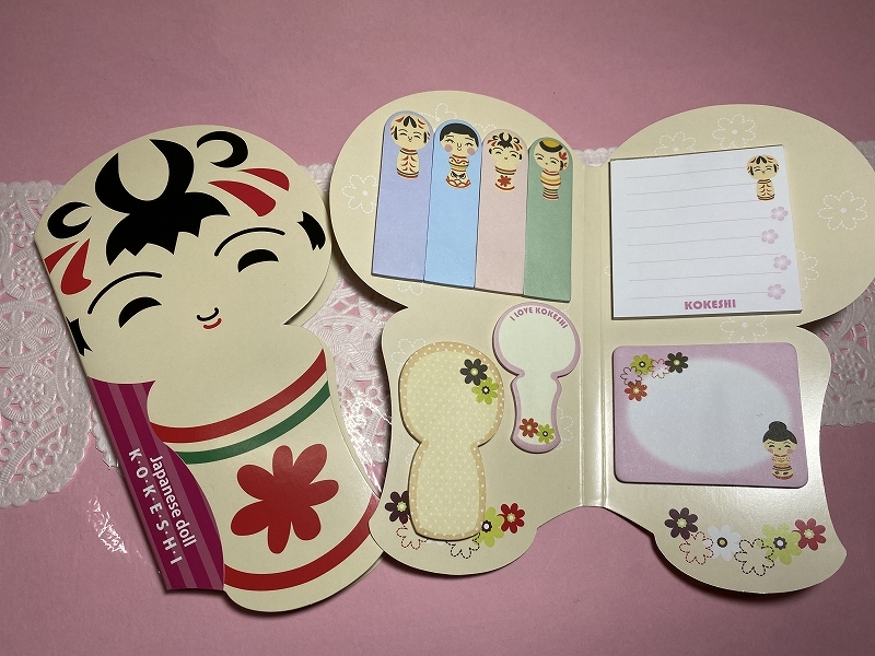 大鰐系こけし工人応援！拡大通販ブログ!!こけし本　お土産品　こけしグッズ_e0318040_13411443.jpg