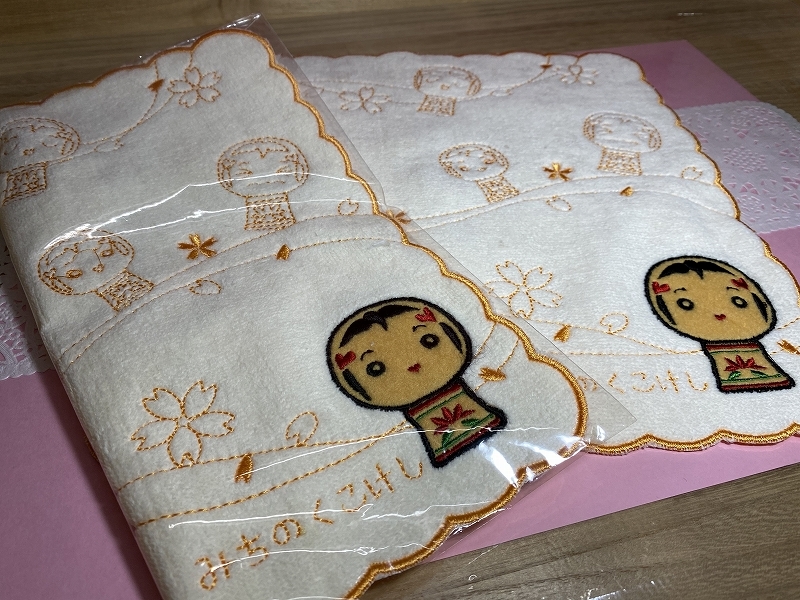 大鰐系こけし工人応援！拡大通販ブログ!!こけし本　お土産品　こけしグッズ_e0318040_13411535.jpg