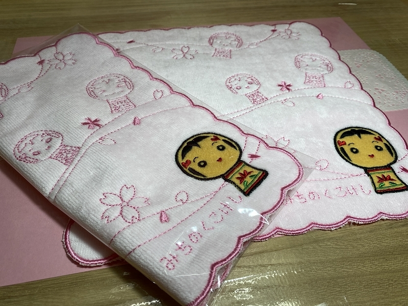 大鰐系こけし工人応援！拡大通販ブログ!!こけし本　お土産品　こけしグッズ_e0318040_13411576.jpg