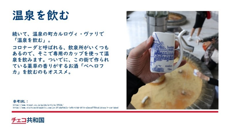 チェコ妄想旅コンテスト_c0060143_10024338.jpg