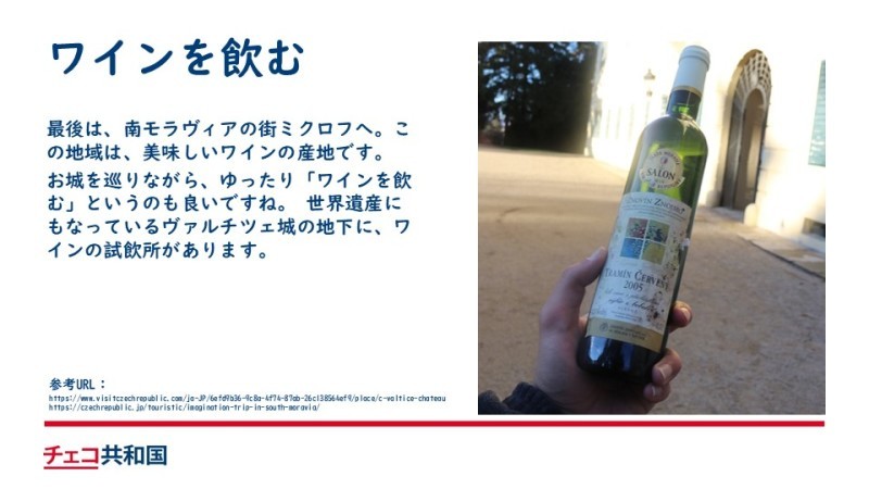 チェコ妄想旅コンテスト_c0060143_10024356.jpg