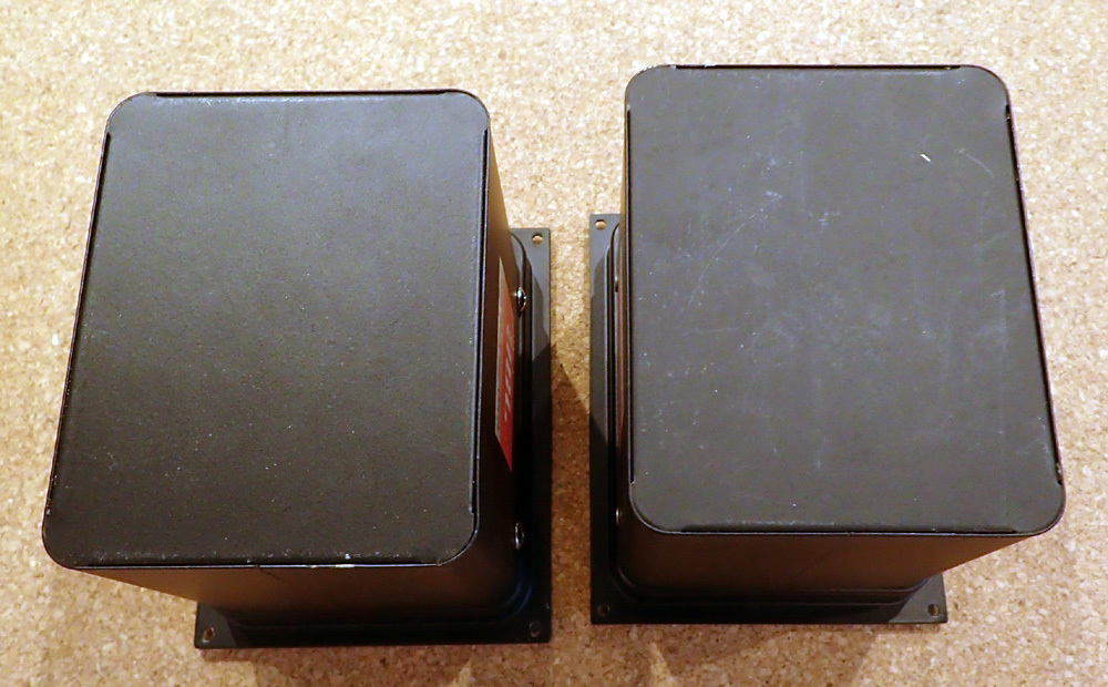 JBL 3115A ネットワーク 入荷しました。 : オーディオを JBL 3115A ネットワーク 入荷しました。 : オーディオを