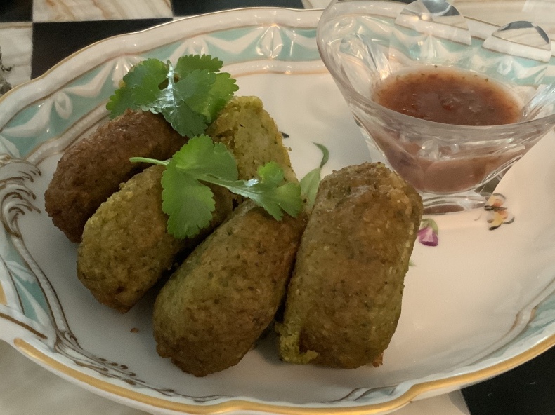 ファラフェル Farafel_f0380954_02513622.jpeg