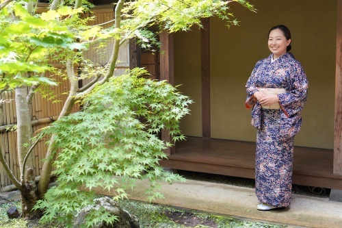着物と撮影👘_d0230676_11532907.jpg