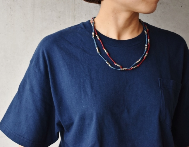 (XL) 短丈:補正★★ Trouble Coffee_d0152280_13304396.jpg