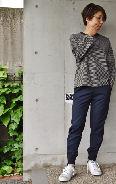 SHURON USA Ronstrong 再入荷★_d0152280_14253199.jpg
