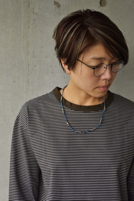 SHURON USA Ronstrong 再入荷★_d0152280_14254102.jpg