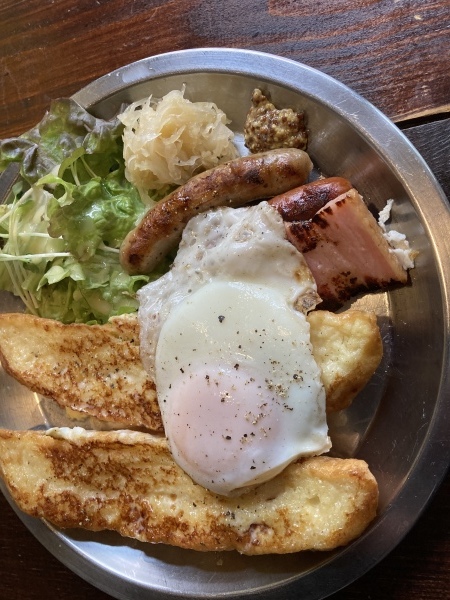 明日は一週間ぶりのカフェ営業_c0290382_14130516.jpeg