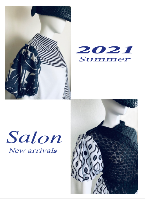 Salon展のご案内_f0061394_10434879.png