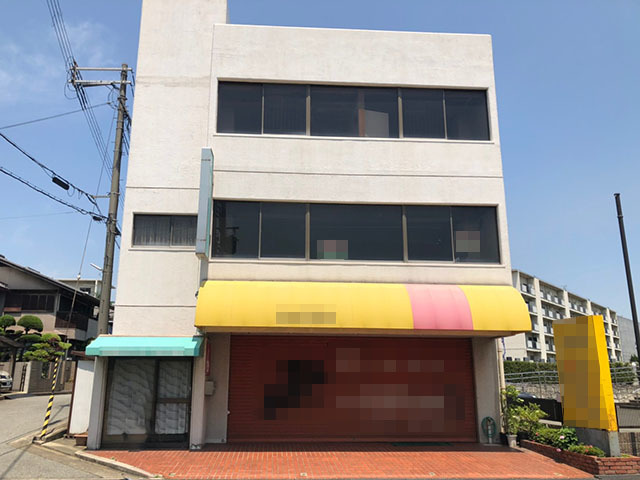 兵庫県 加古川市平岡町二俣 Jr東加古川駅から徒歩15分 美容院 学習塾に最適 2階テナント テナント店舗賃貸ガイド 明石市 神戸市 加古川 市 兵庫全般 兵庫県 加古川市平岡町二俣 Jr東加古川駅から徒歩15分 美容院 学習塾に最適 2階テナント テナント店舗賃貸ガイド 明石市 神戸市 加古川 市 兵庫全般