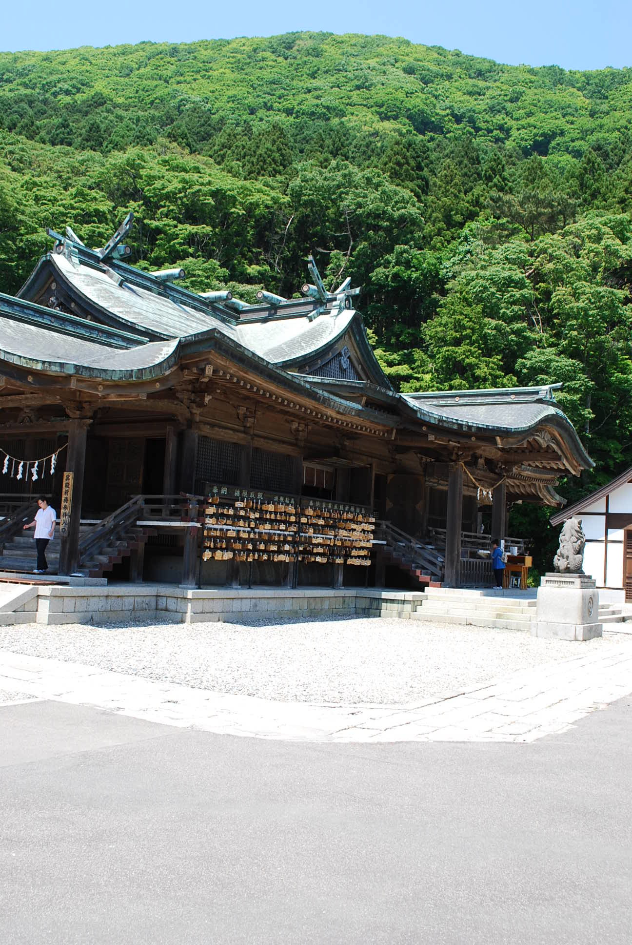 函館市谷地頭町の函館八幡宮(函館の建築再見2021)_f0142606_04334846.jpg
