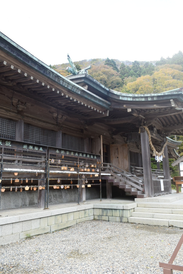 函館市谷地頭町の函館八幡宮(函館の建築再見2021)_f0142606_04404629.jpg