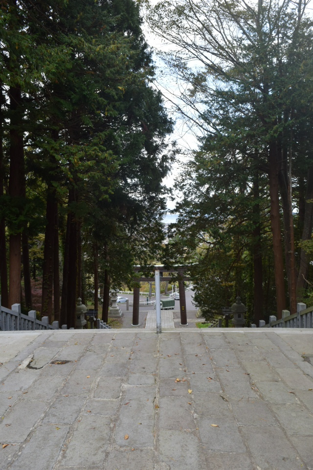 函館市谷地頭町の函館八幡宮(函館の建築再見2021)_f0142606_10211335.jpg