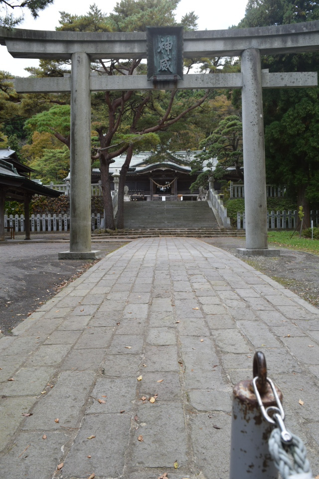 函館市谷地頭町の函館八幡宮(函館の建築再見2021)_f0142606_10362156.jpg