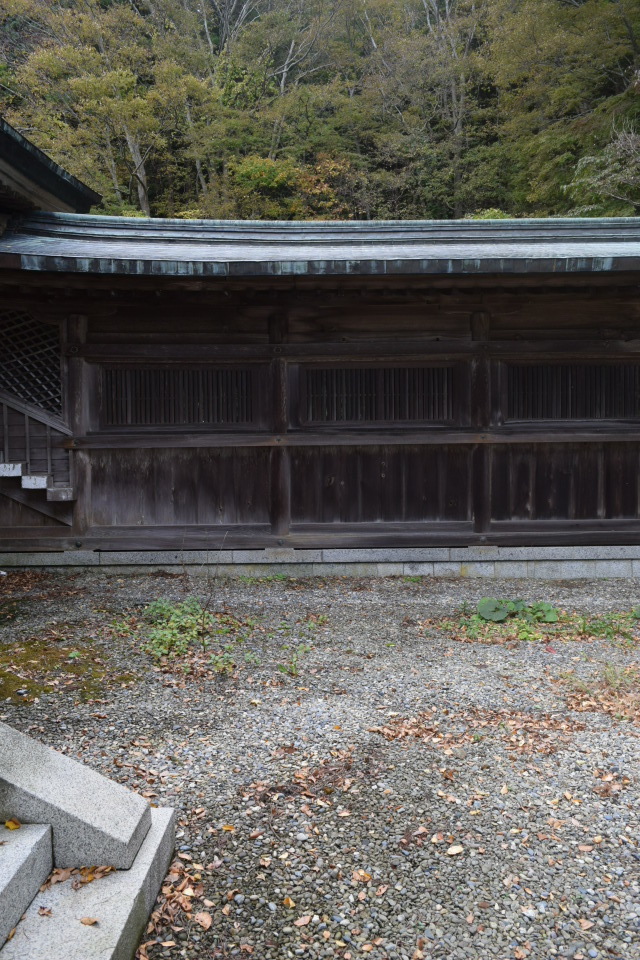 函館市谷地頭町の函館八幡宮(函館の建築再見2021)_f0142606_10382581.jpg