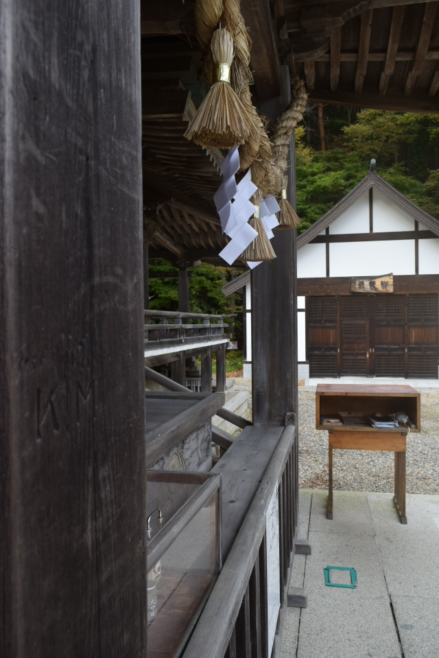 函館市谷地頭町の函館八幡宮(函館の建築再見2021)_f0142606_10441756.jpg